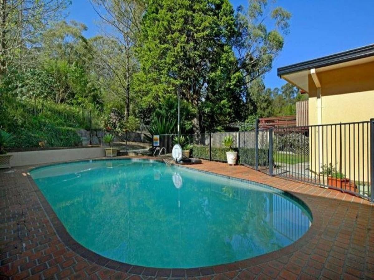 9 Ramsay Avenue, WEST PYMBLE, West Pymble - Image 1
