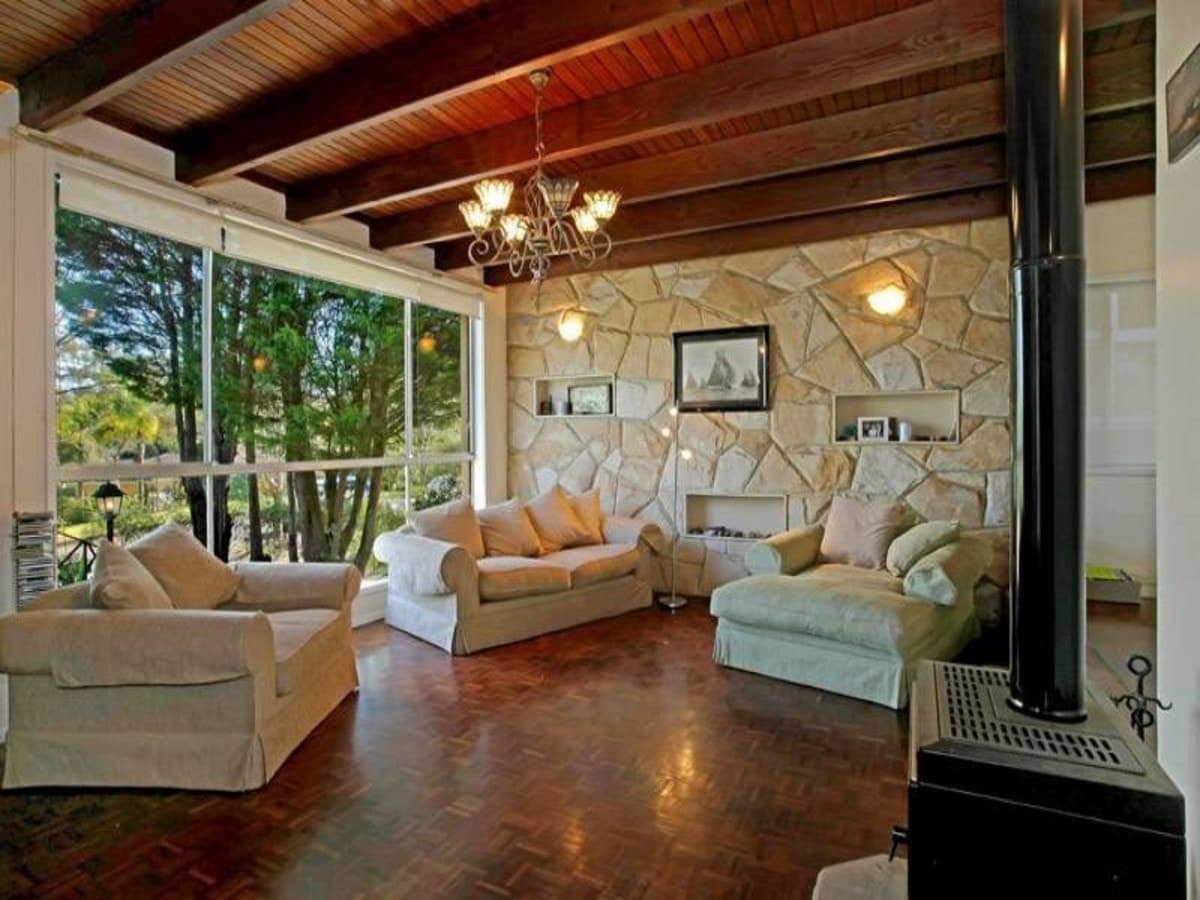 9 Ramsay Avenue, WEST PYMBLE, West Pymble - Thumbnail 3