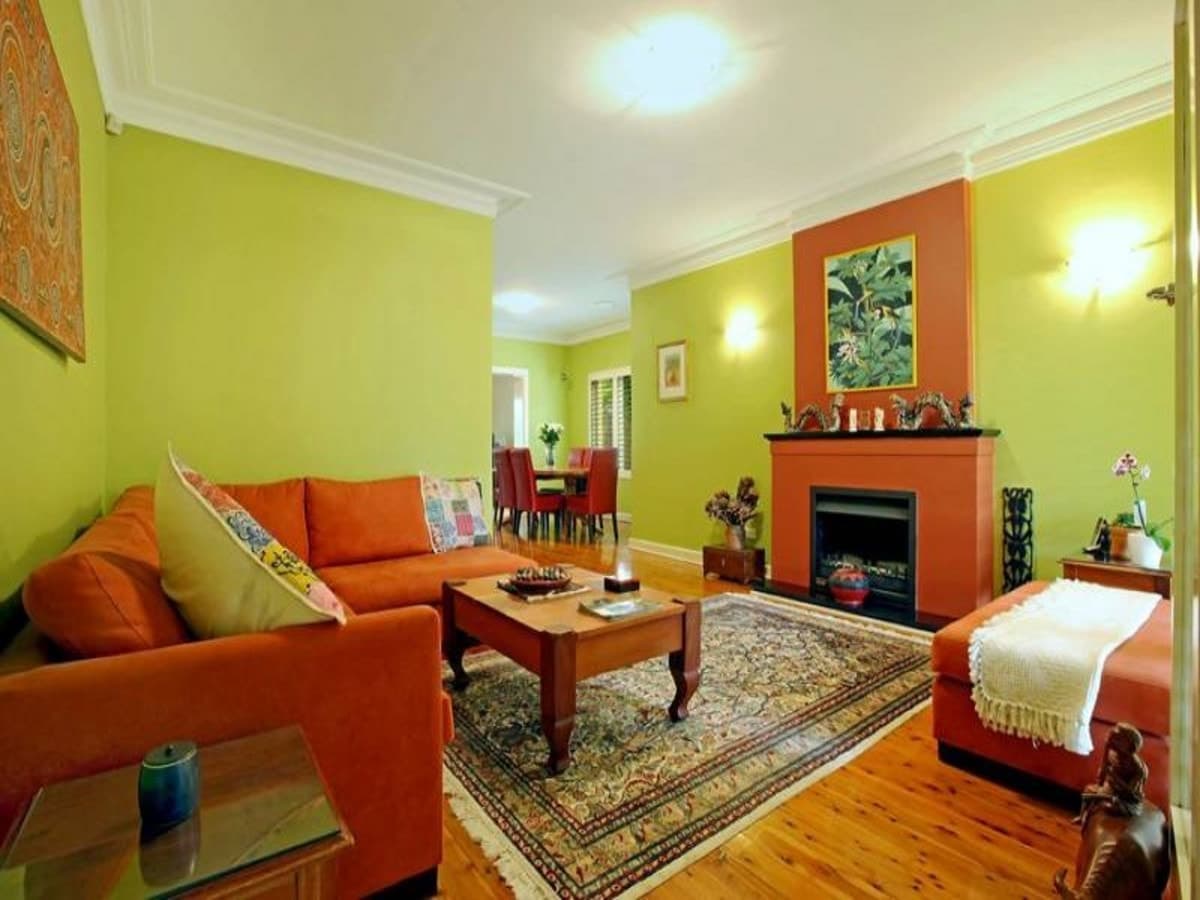 80 William Street, ROSEVILLE, Roseville - Thumbnail 3