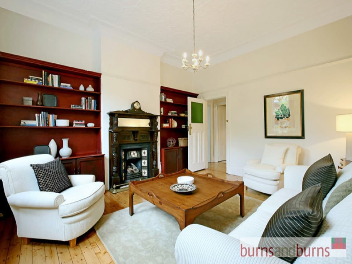 20 Penkivil Street, WILLOUGHBY, Willoughby - Thumbnail 2