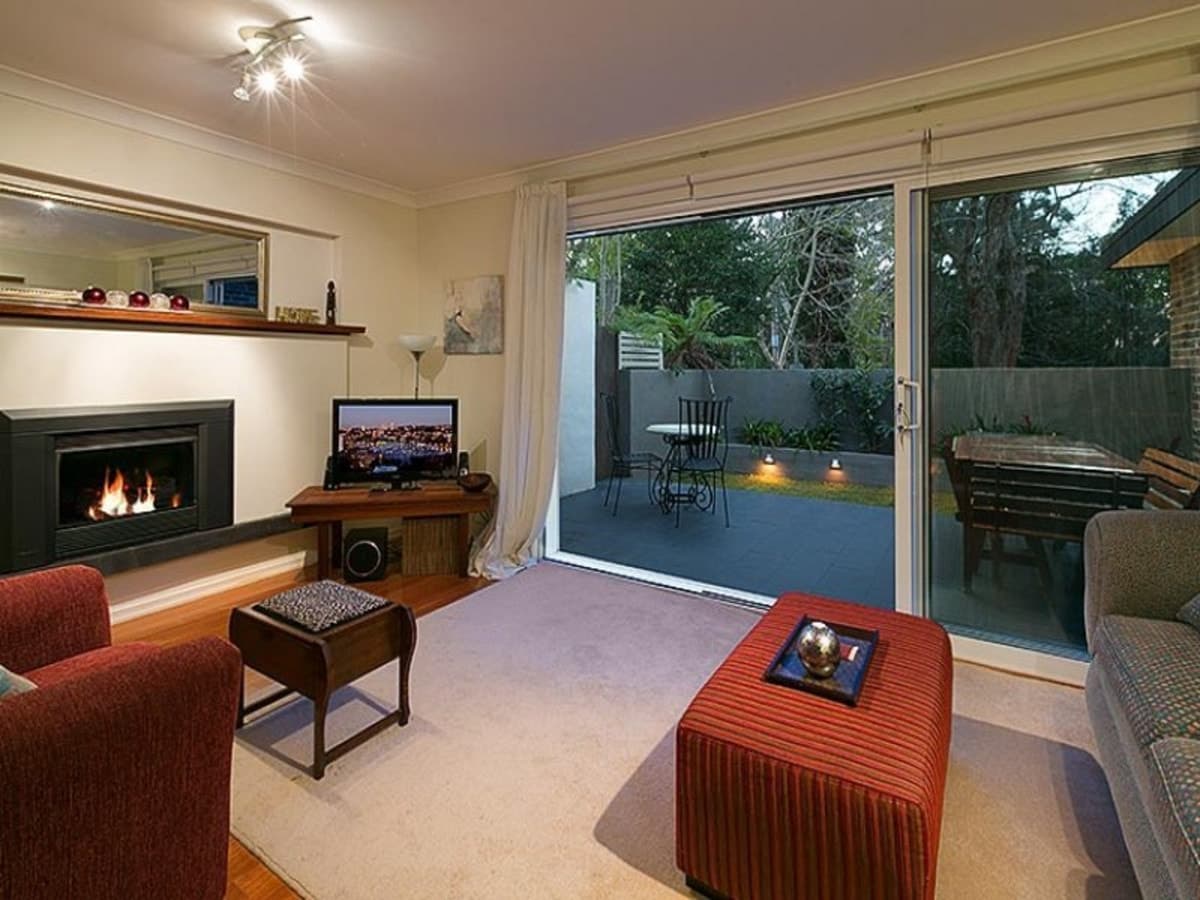 18 Timbarra Road, ST IVES, St Ives - Thumbnail 2