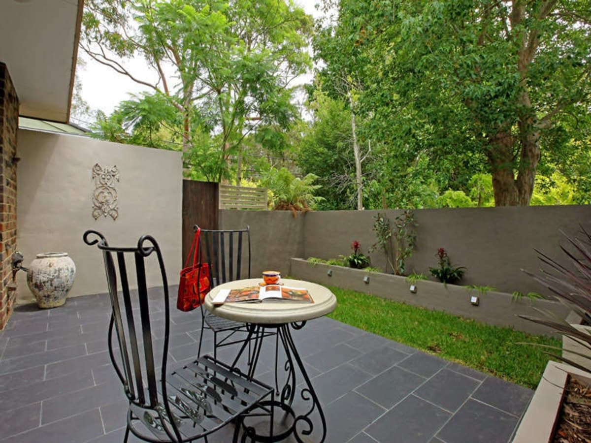 18 Timbarra Road, ST IVES, St Ives - Thumbnail 3