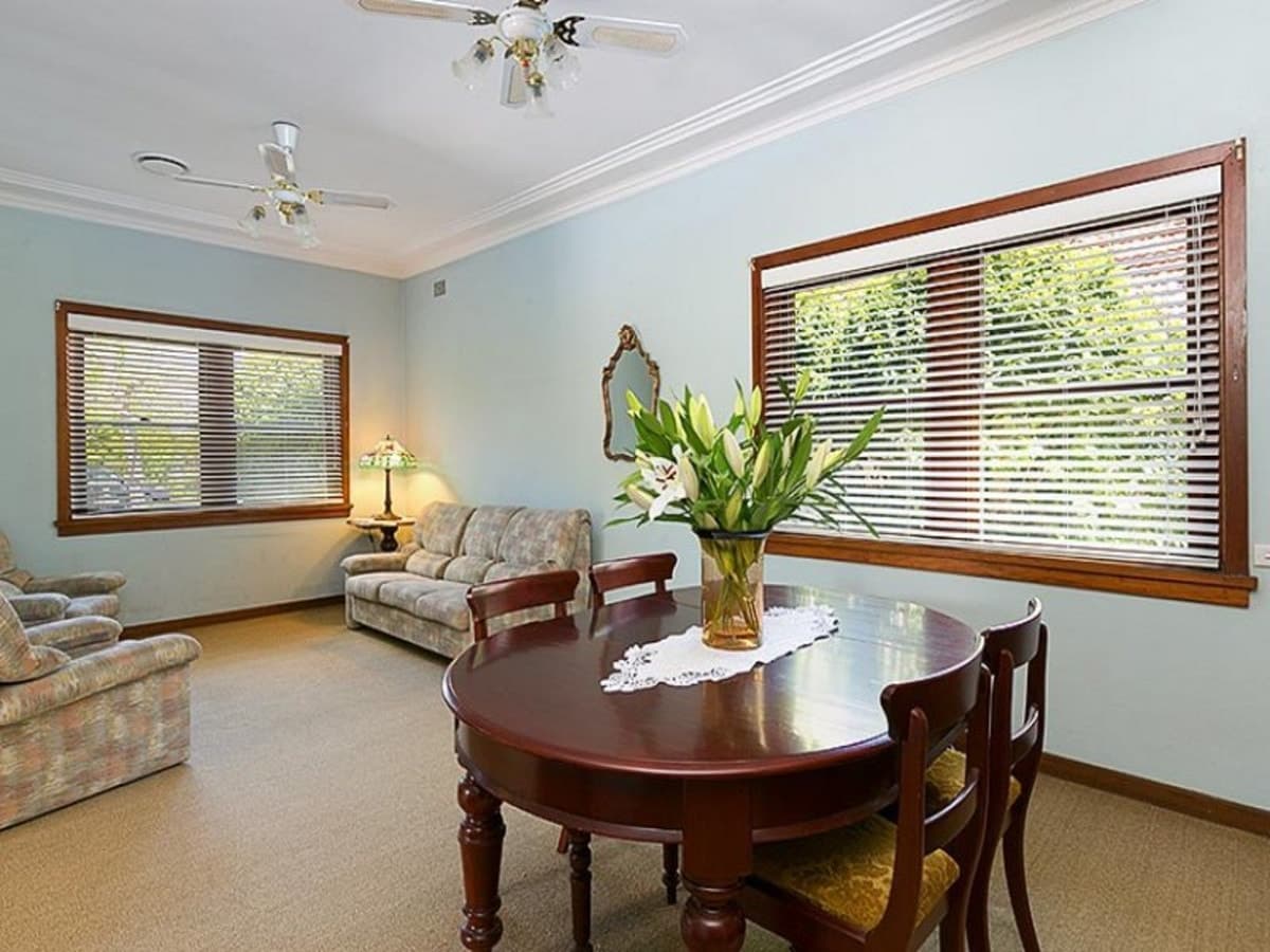 19 Eustace Parade, KILLARA, Killara - Thumbnail 2