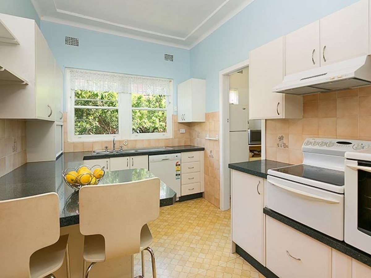 19 Eustace Parade, KILLARA, Killara - Thumbnail 3