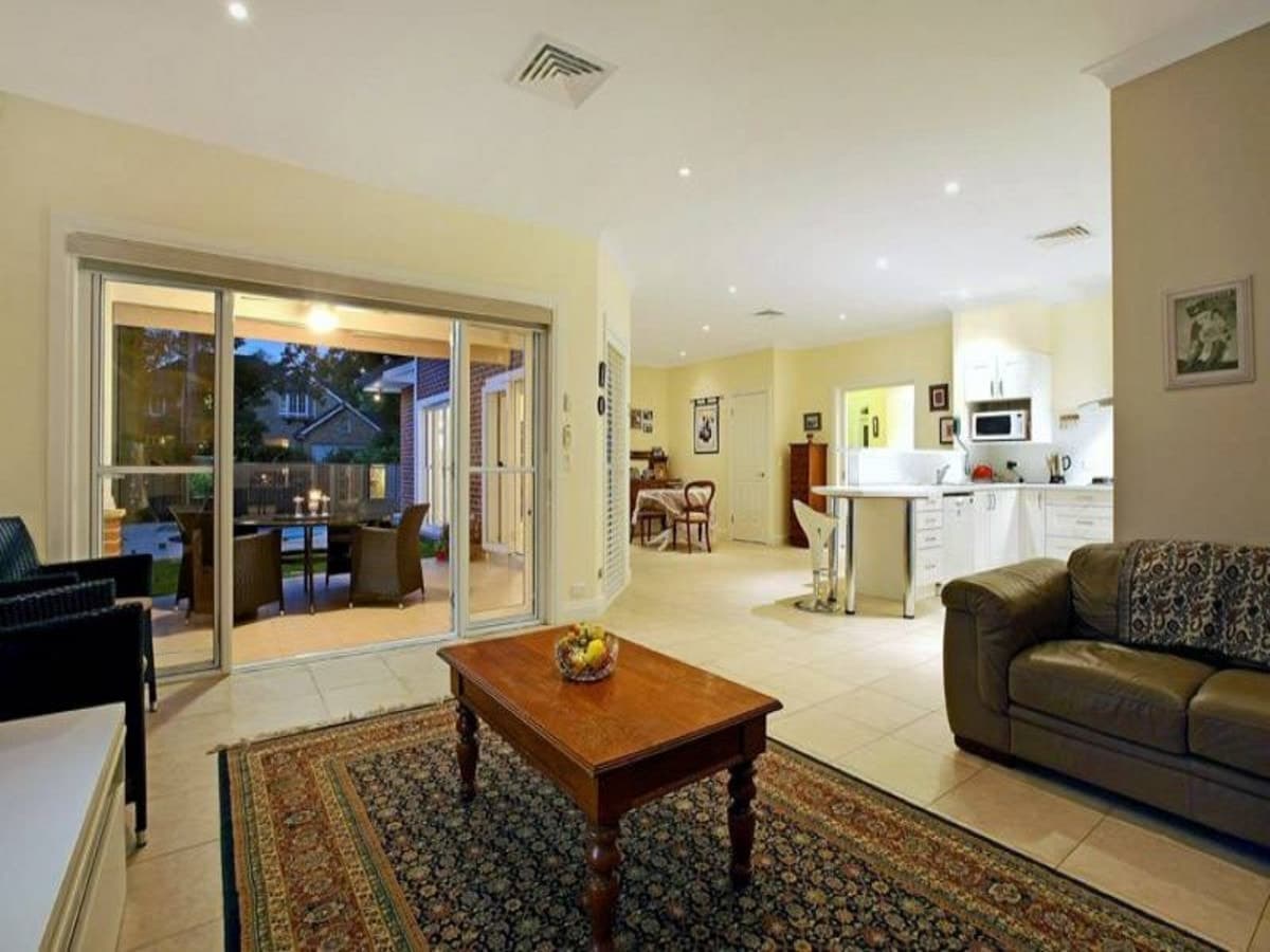 34 Banool Avenue, ST IVES, St Ives - Thumbnail 3