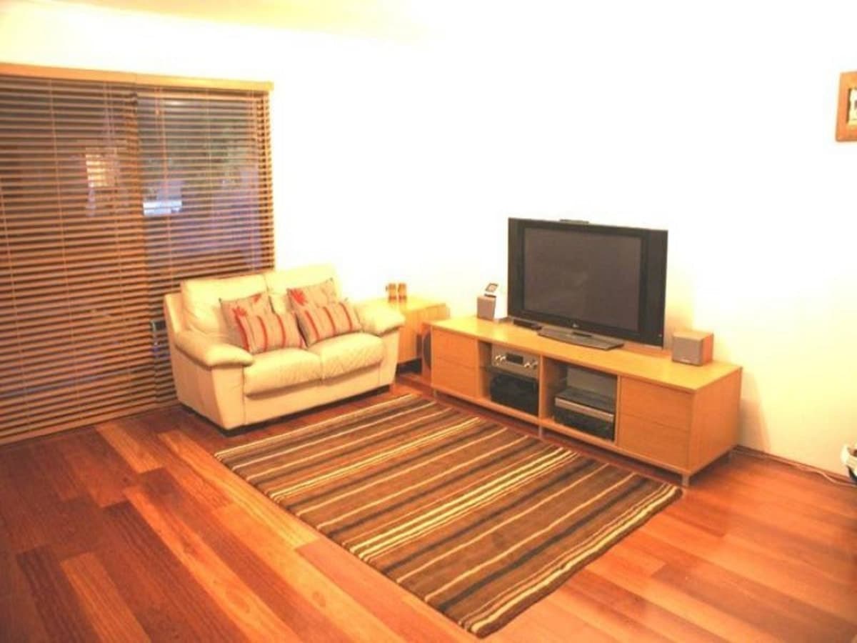 25/14 Tuckwell Place, MACQUARIE PARK, Macquarie Park - Thumbnail 3