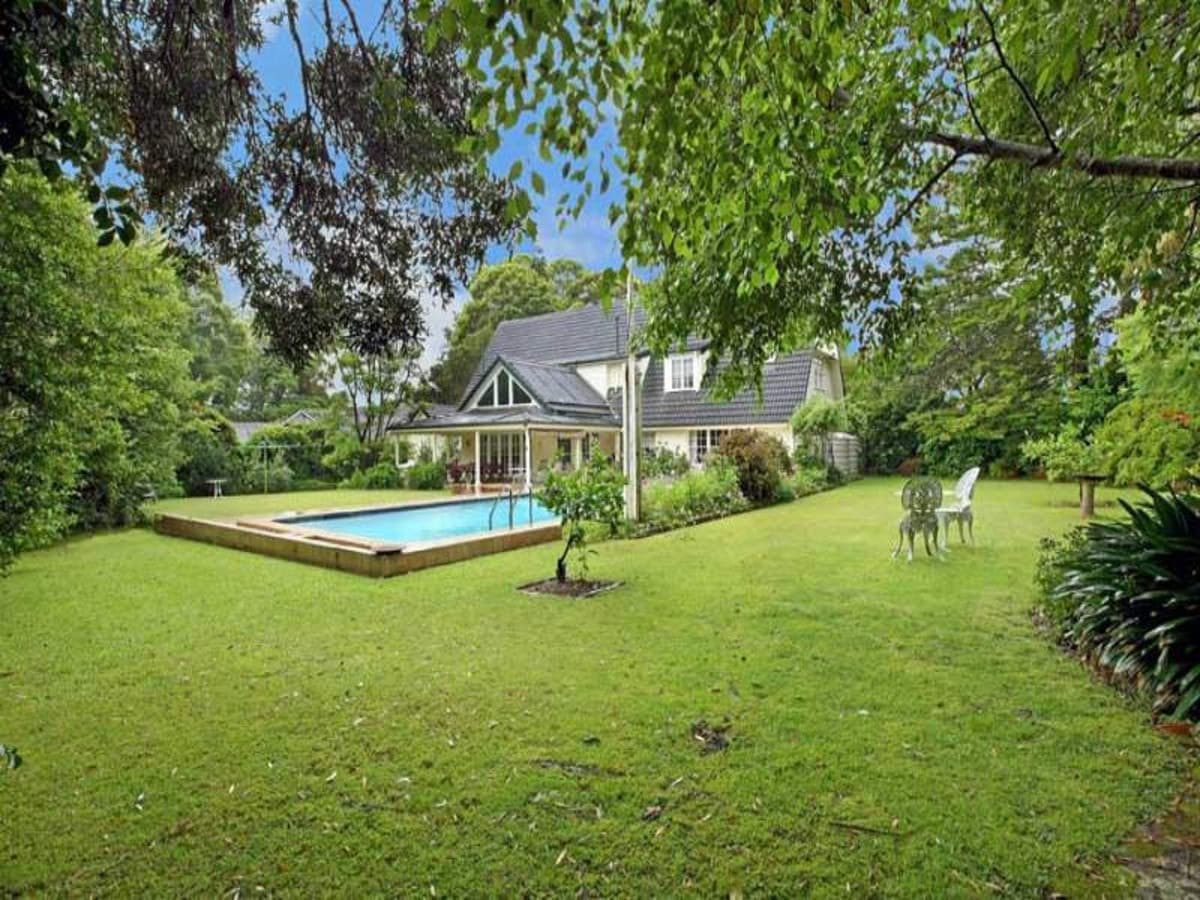 6 Wirra Close, ST IVES, St Ives - Thumbnail 2