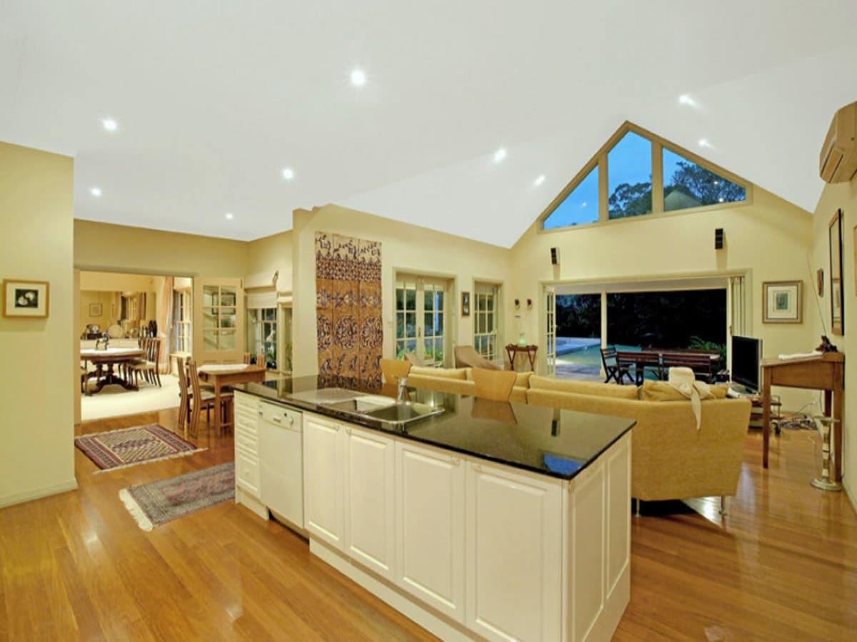 6 Wirra Close, ST IVES, St Ives - Thumbnail 3