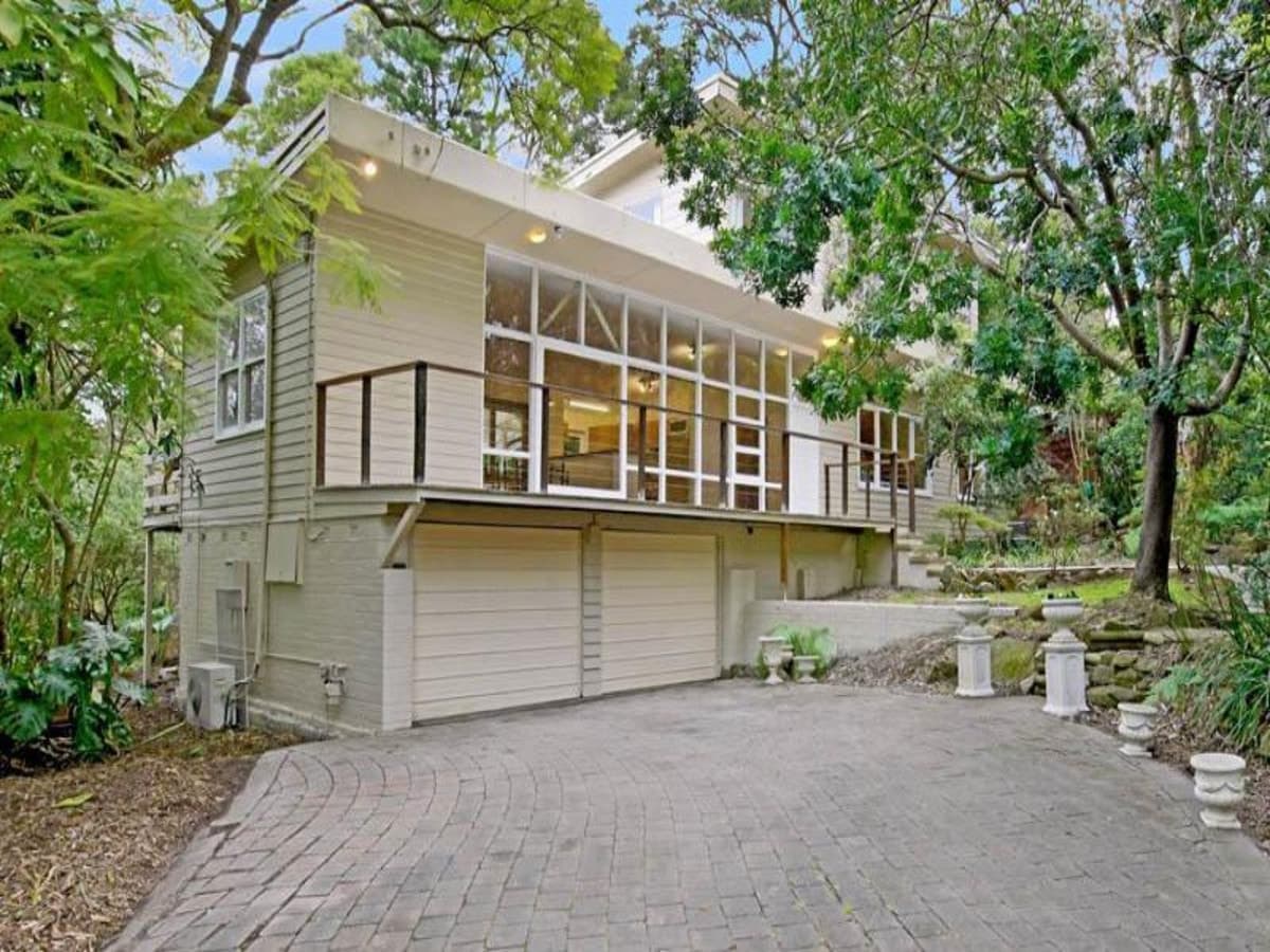 28 RothwellnRoad, TURRAMURRA, Turramurra - Image 1