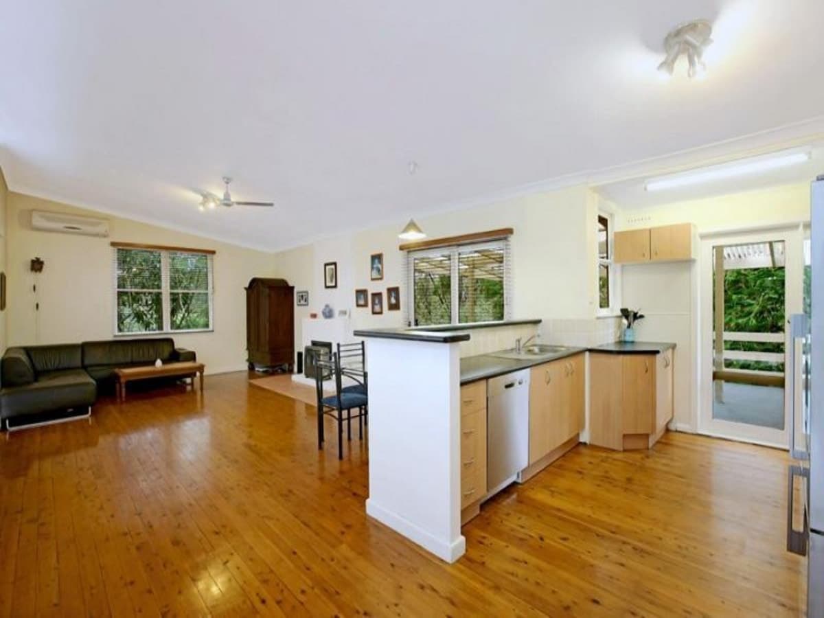 28 RothwellnRoad, TURRAMURRA, Turramurra - Thumbnail 2