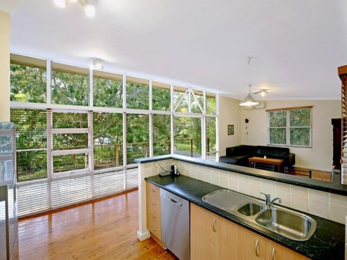 28 RothwellnRoad, TURRAMURRA, Turramurra - Thumbnail 3