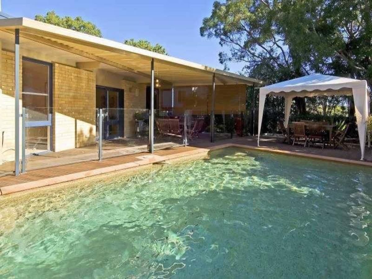 1 Haite Close, WEST PYMBLE, West Pymble - Image 1