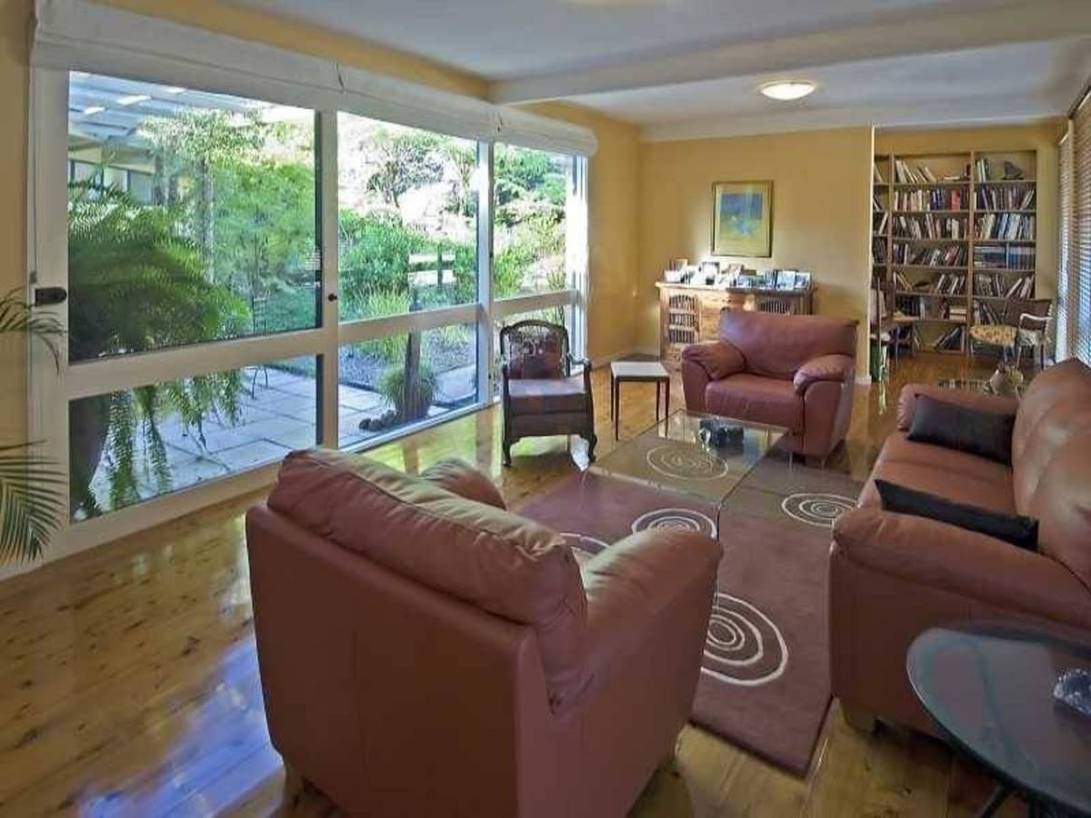 1 Haite Close, WEST PYMBLE, West Pymble - Thumbnail 2