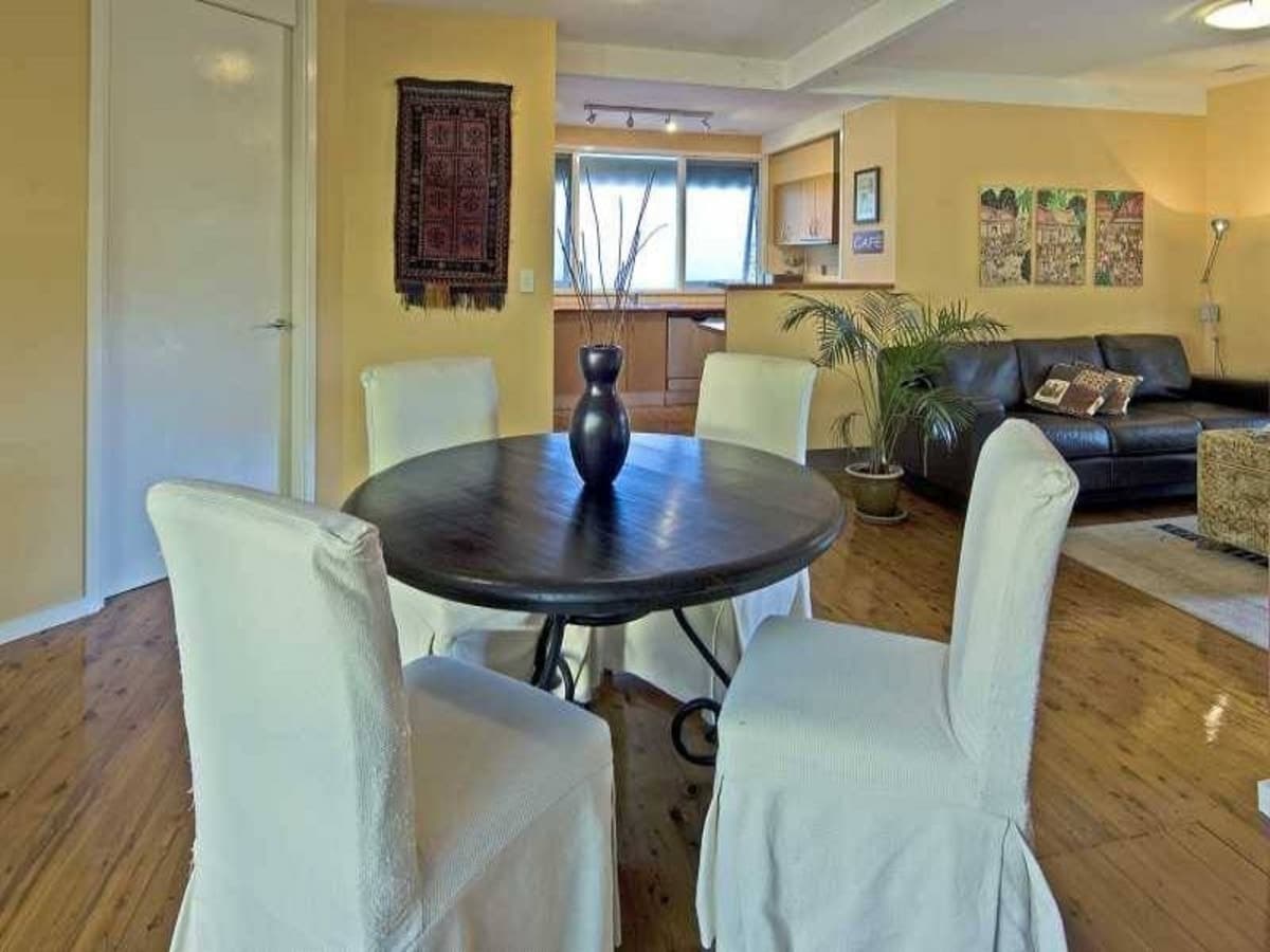 1 Haite Close, WEST PYMBLE, West Pymble - Thumbnail 3