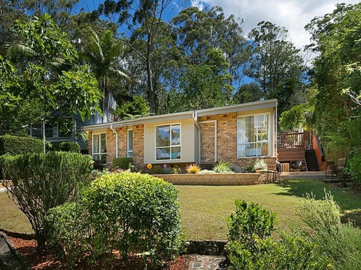 7 Rainforest Close, WAHROONGA, Wahroonga - Image 1