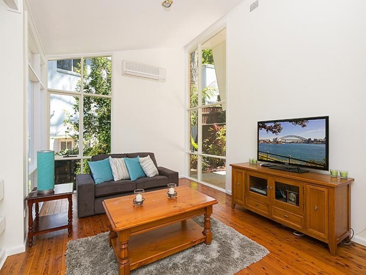 7 Rainforest Close, WAHROONGA, Wahroonga - Thumbnail 2