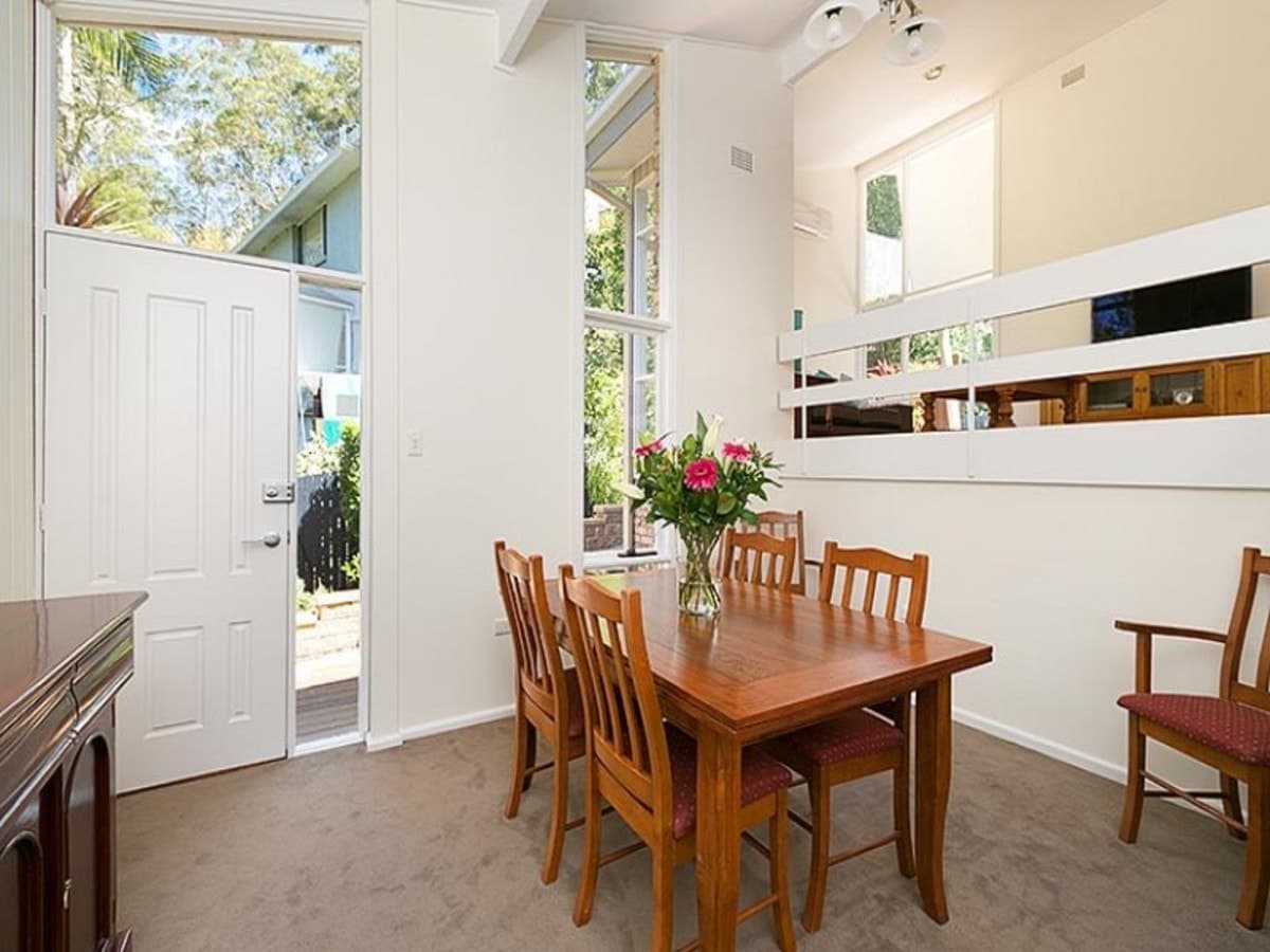 7 Rainforest Close, WAHROONGA, Wahroonga - Thumbnail 3