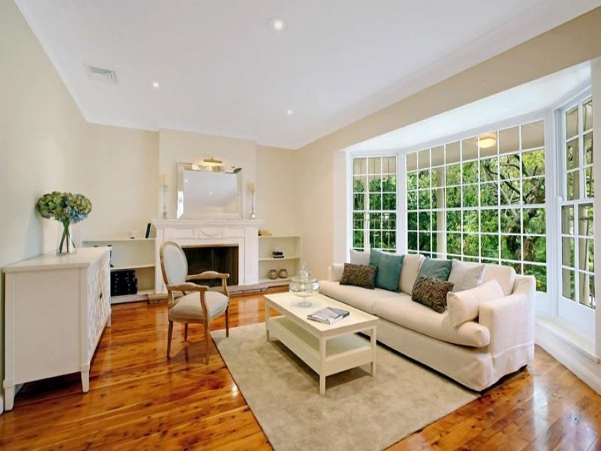 112 Merrivale Lane, TURRAMURRA, Turramurra - Thumbnail 2