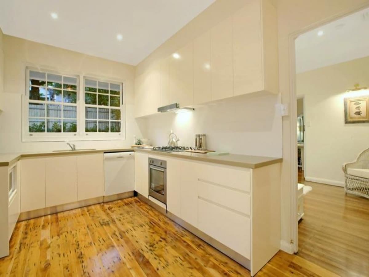 112 Merrivale Lane, TURRAMURRA, Turramurra - Thumbnail 3
