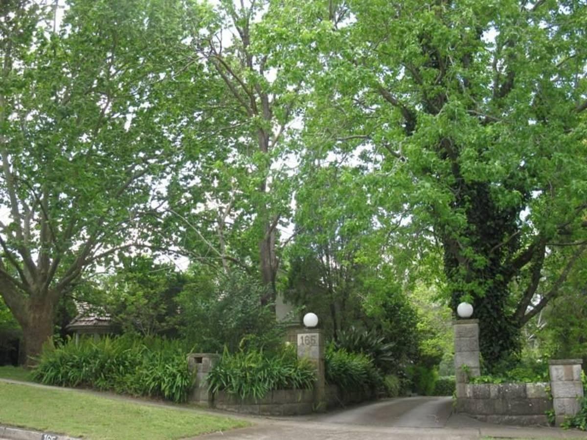 165 Rosedale Road, ST IVES, St Ives - Image 1