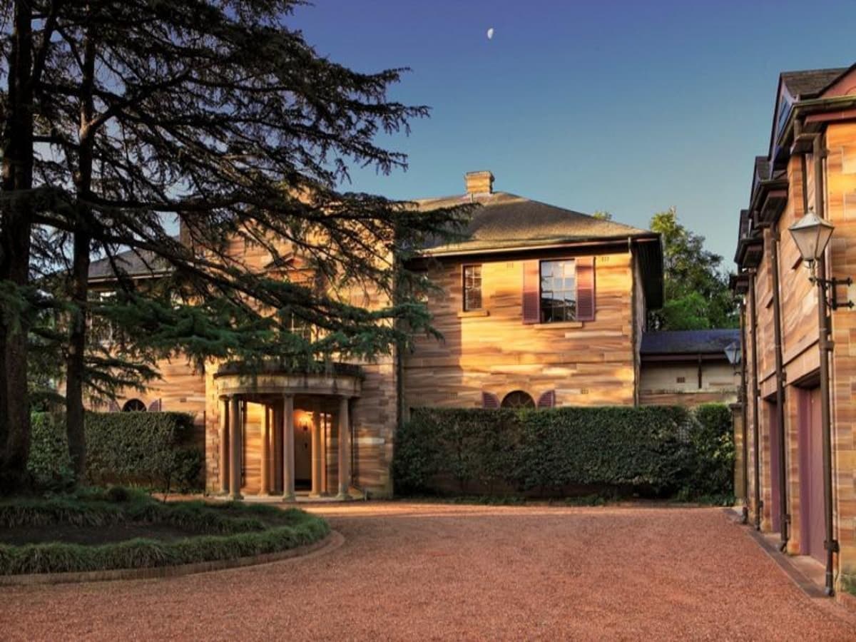 KILLARA, Killara - Image 1