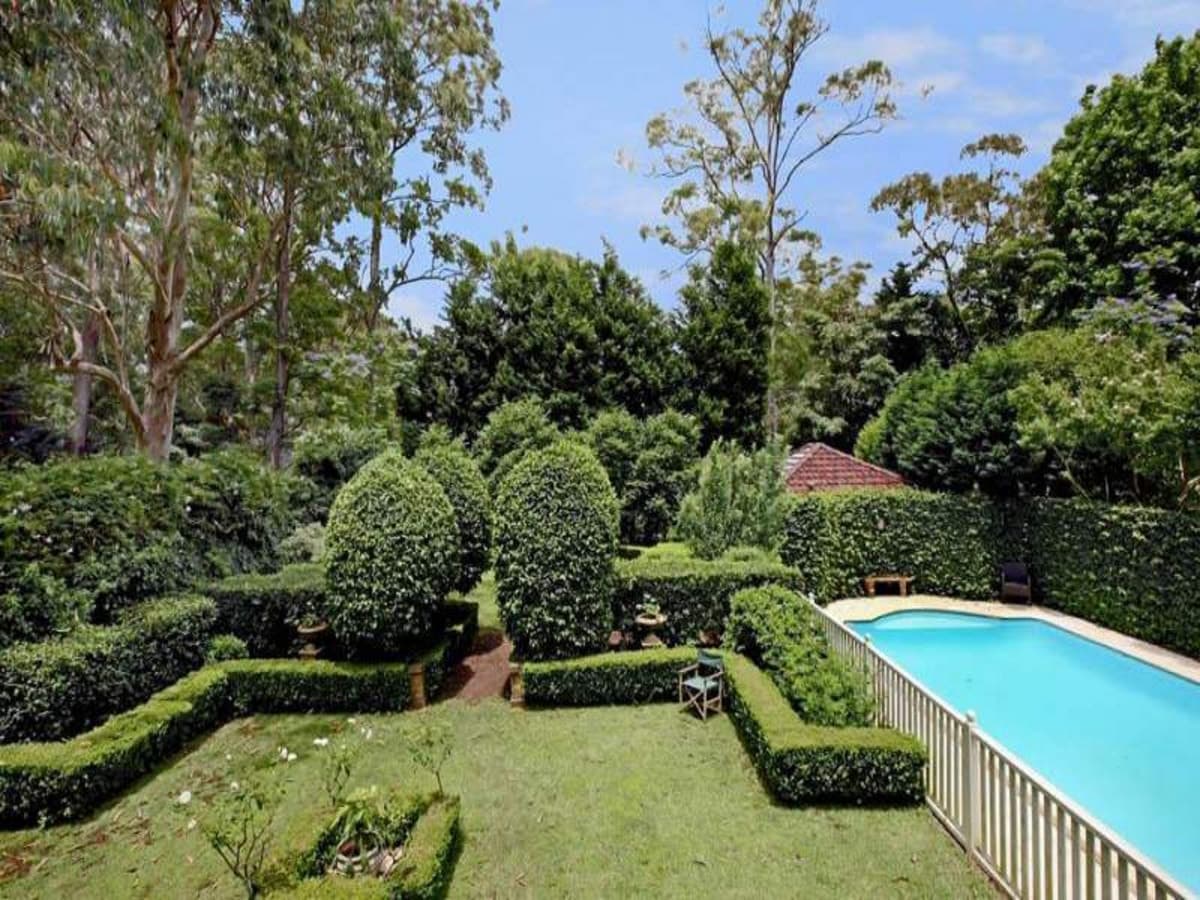63 Water Street, WAHROONGA, Wahroonga - Thumbnail 2