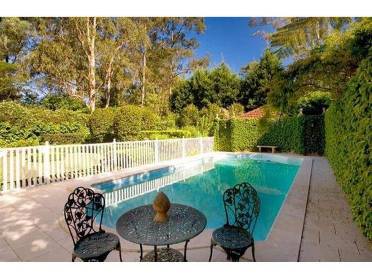 63 Water Street, WAHROONGA, Wahroonga - Thumbnail 3