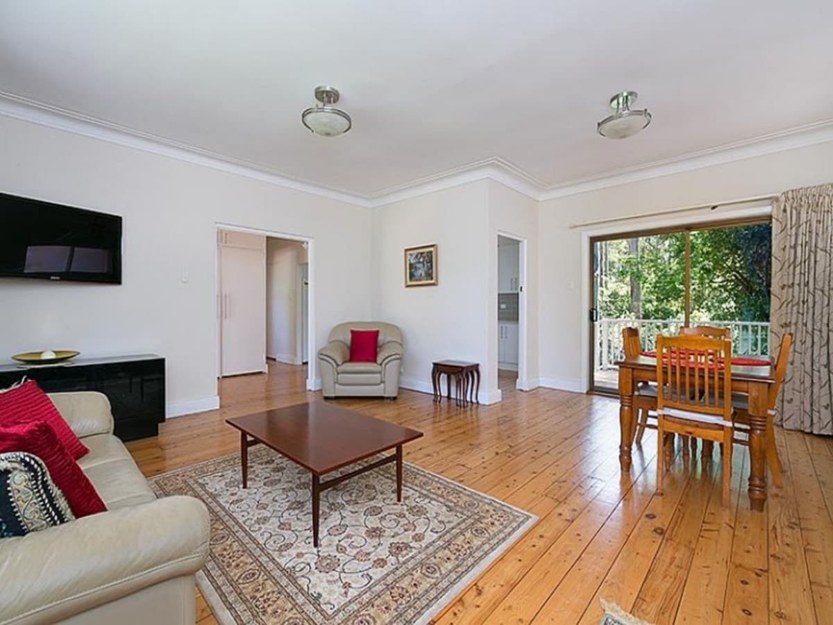49 Lucinda Avenue, WAHROONGA, Wahroonga - Image 1