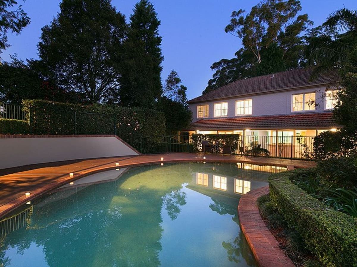 18D Alice Street, TURRAMURRA, Turramurra - Image 1