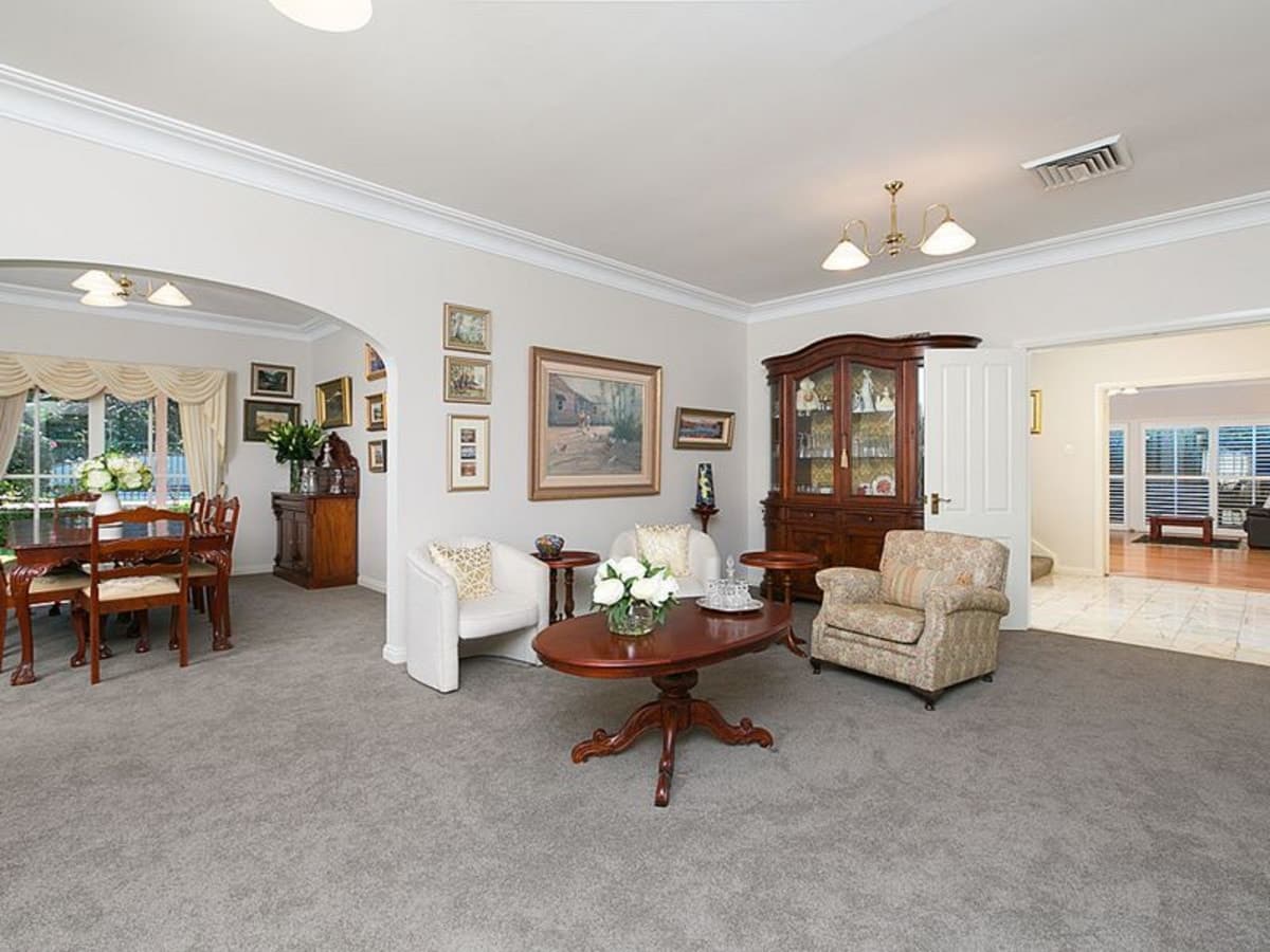 18D Alice Street, TURRAMURRA, Turramurra - Thumbnail 2