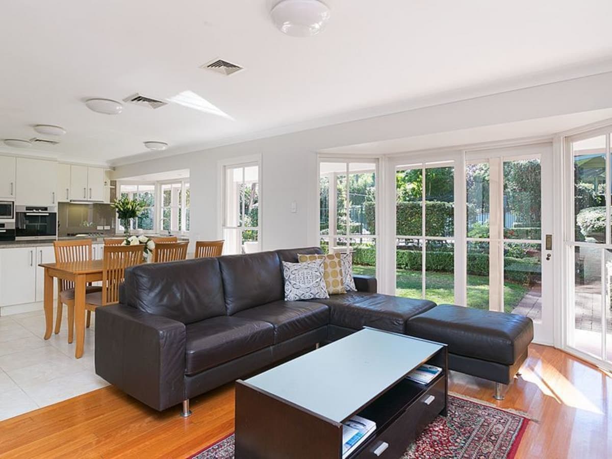 18D Alice Street, TURRAMURRA, Turramurra - Thumbnail 3