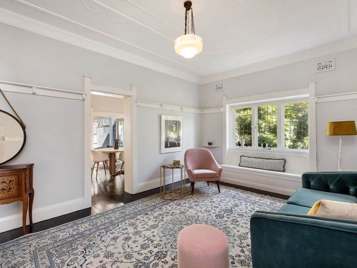 1/28 Reddall Street, MANLY, Manly - Thumbnail 2