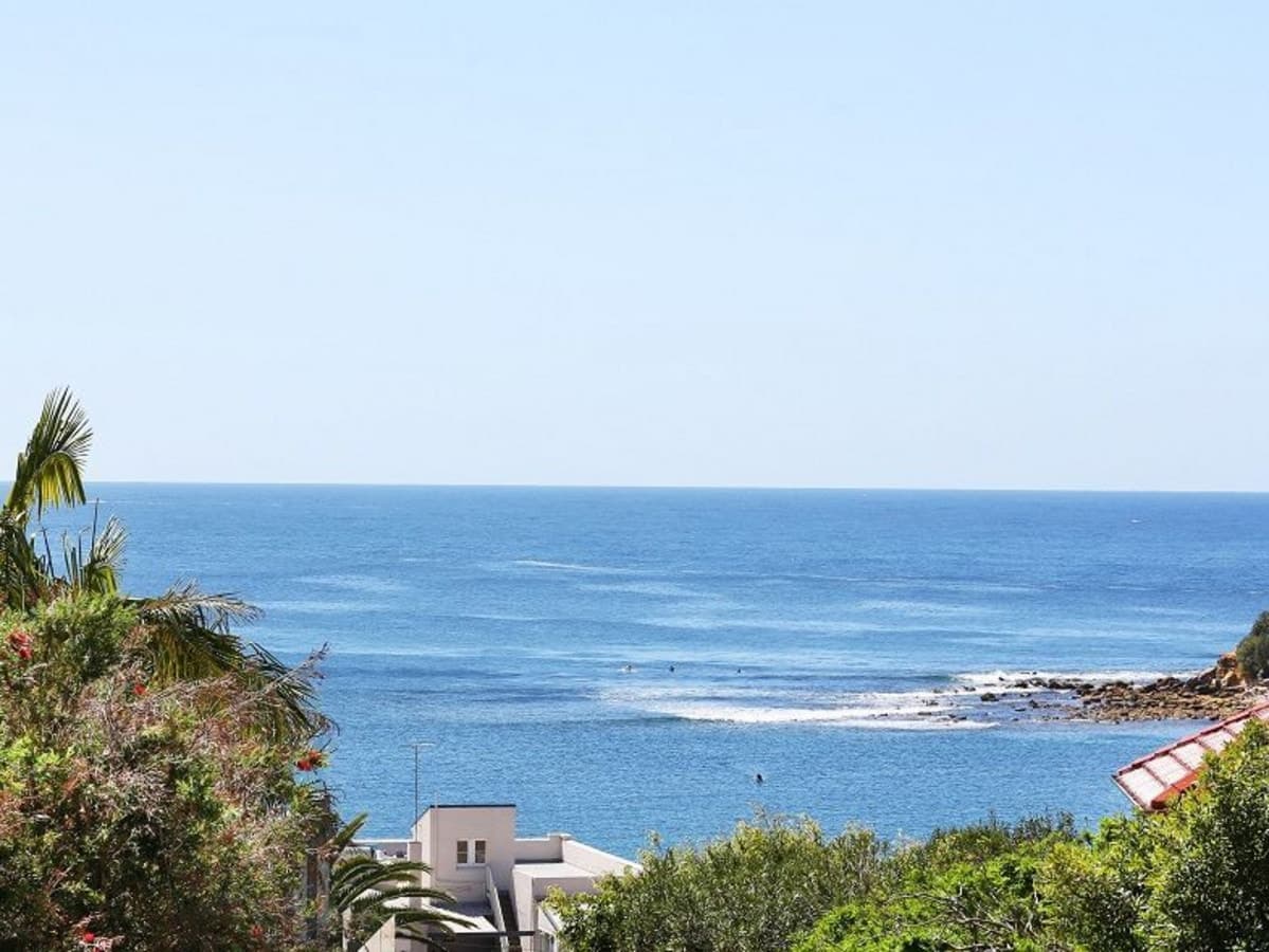 1/28 Reddall Street, MANLY, Manly - Thumbnail 3