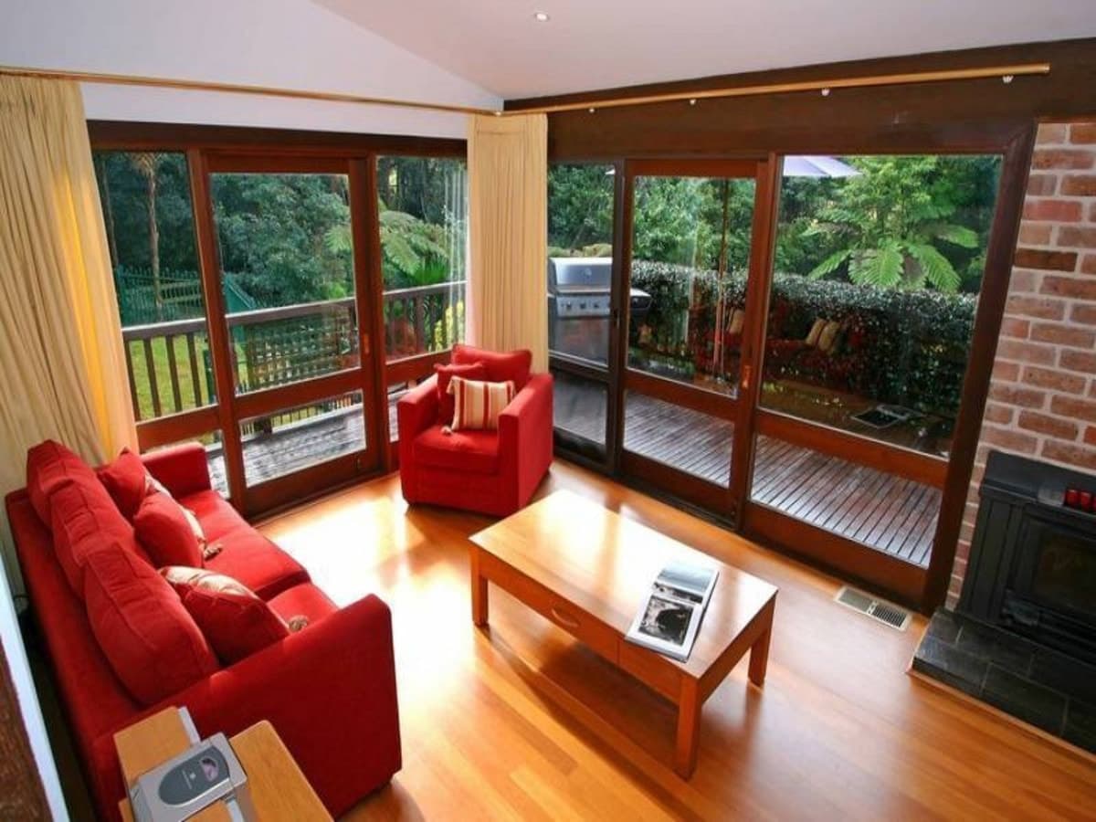 79 Campbell Drive, WAHROONGA, Wahroonga - Thumbnail 2