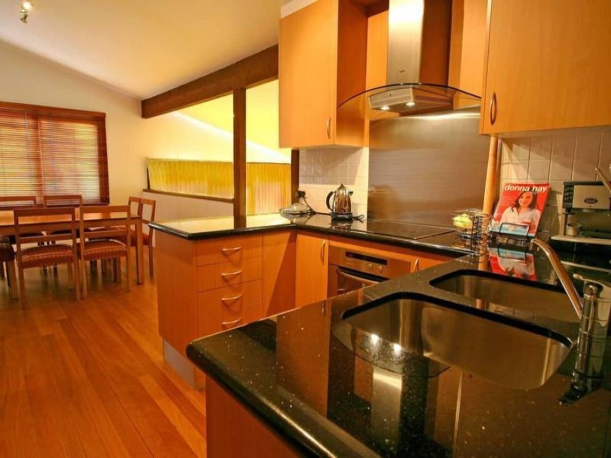 79 Campbell Drive, WAHROONGA, Wahroonga - Thumbnail 3