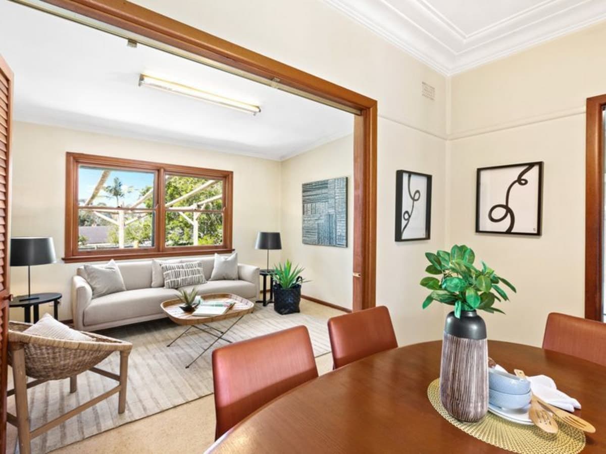 8 Wyuna Road, WEST PYMBLE, West Pymble - Thumbnail 2
