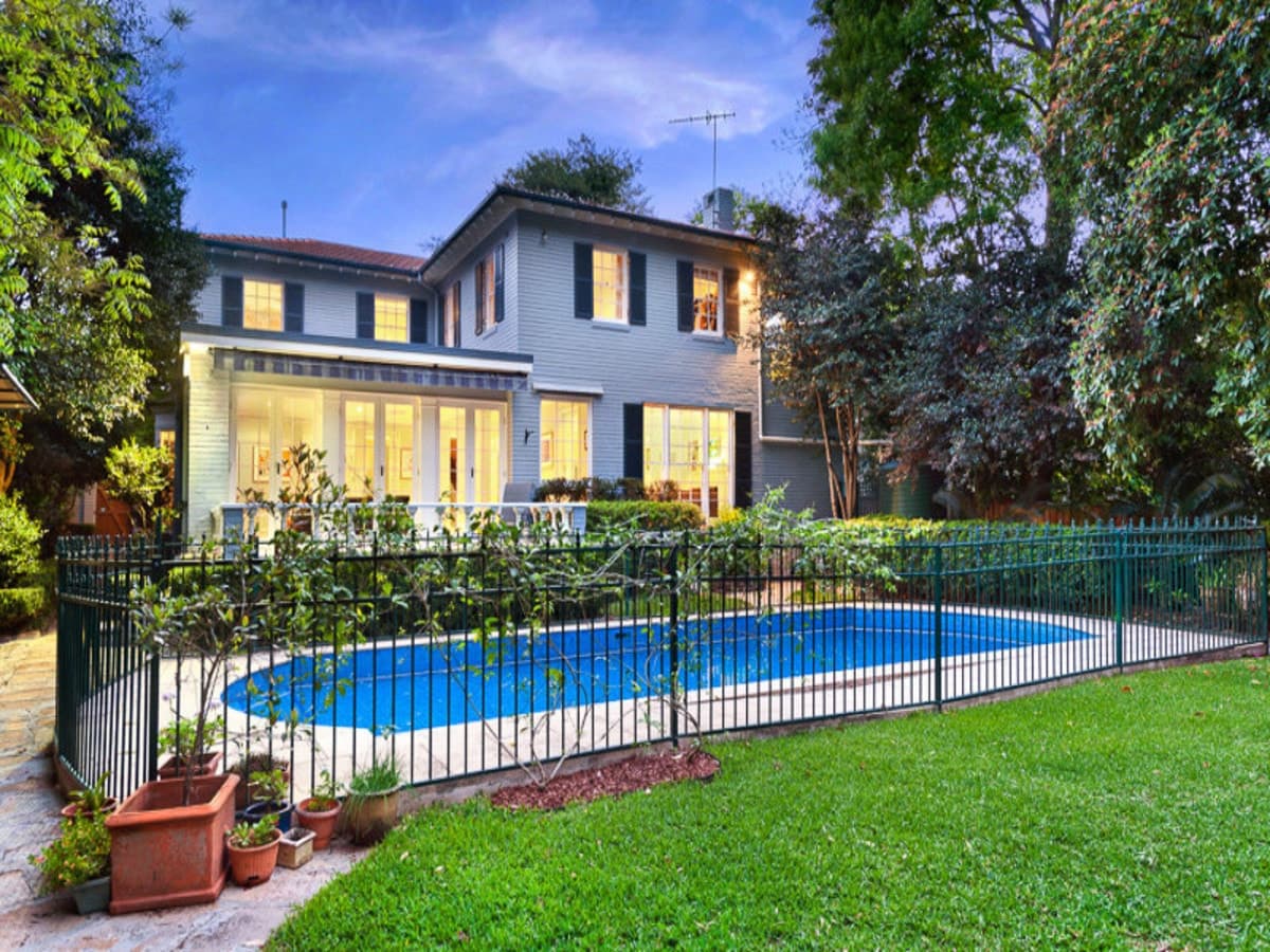 33 Hastings Road, WARRAWEE, Warrawee - Image 1