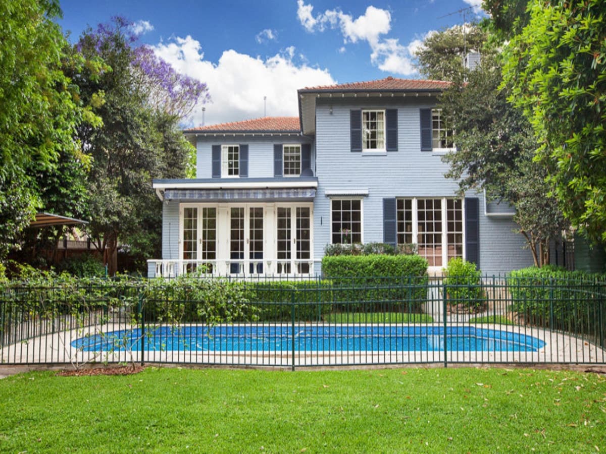 33 Hastings Road, WARRAWEE, Warrawee - Thumbnail 2