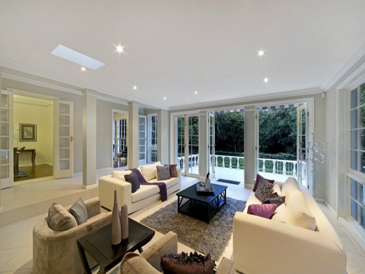 33 Hastings Road, WARRAWEE, Warrawee - Thumbnail 3