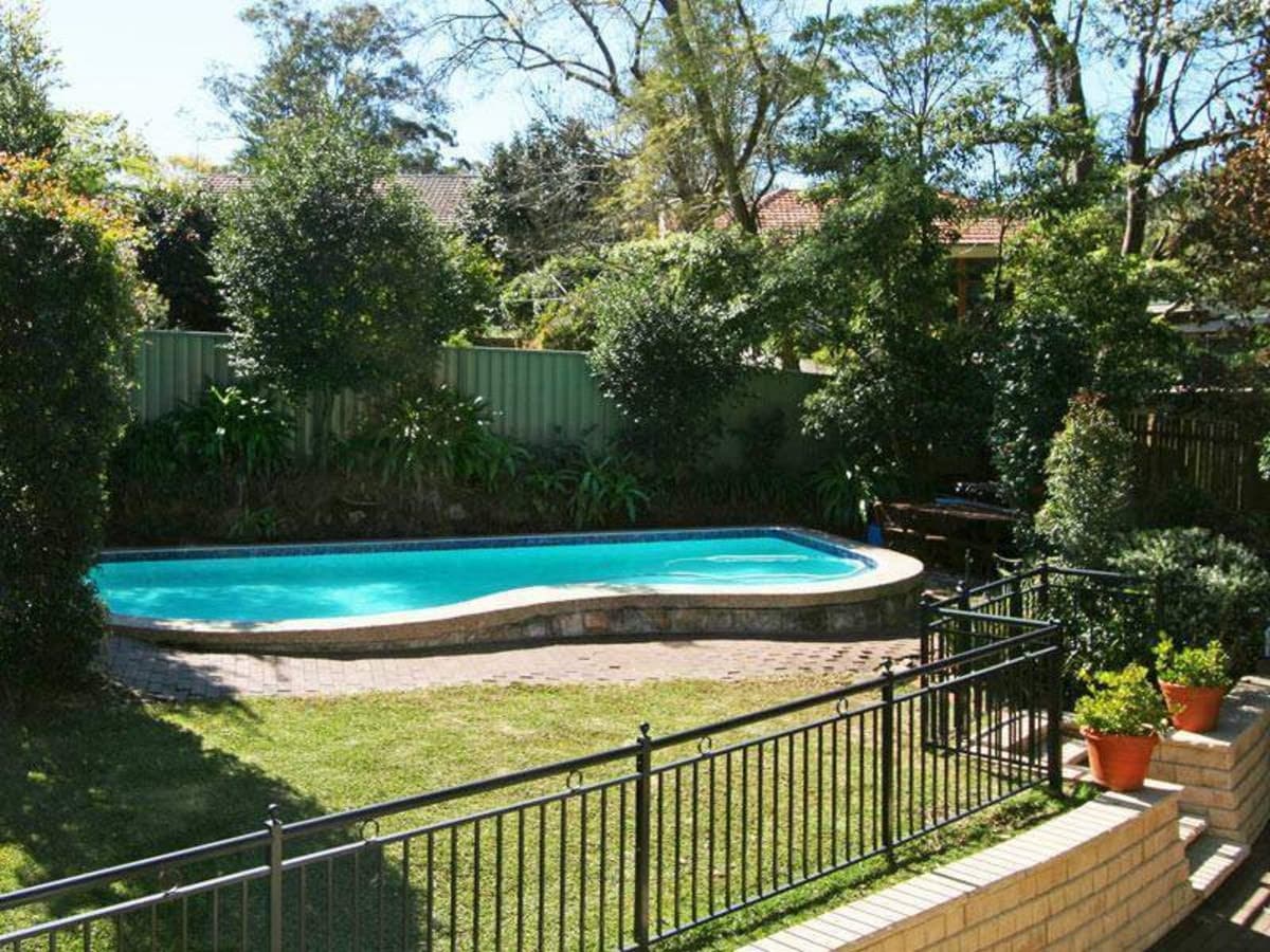 9 Nanowie Avenue, WAHROONGA, Wahroonga - Image 1
