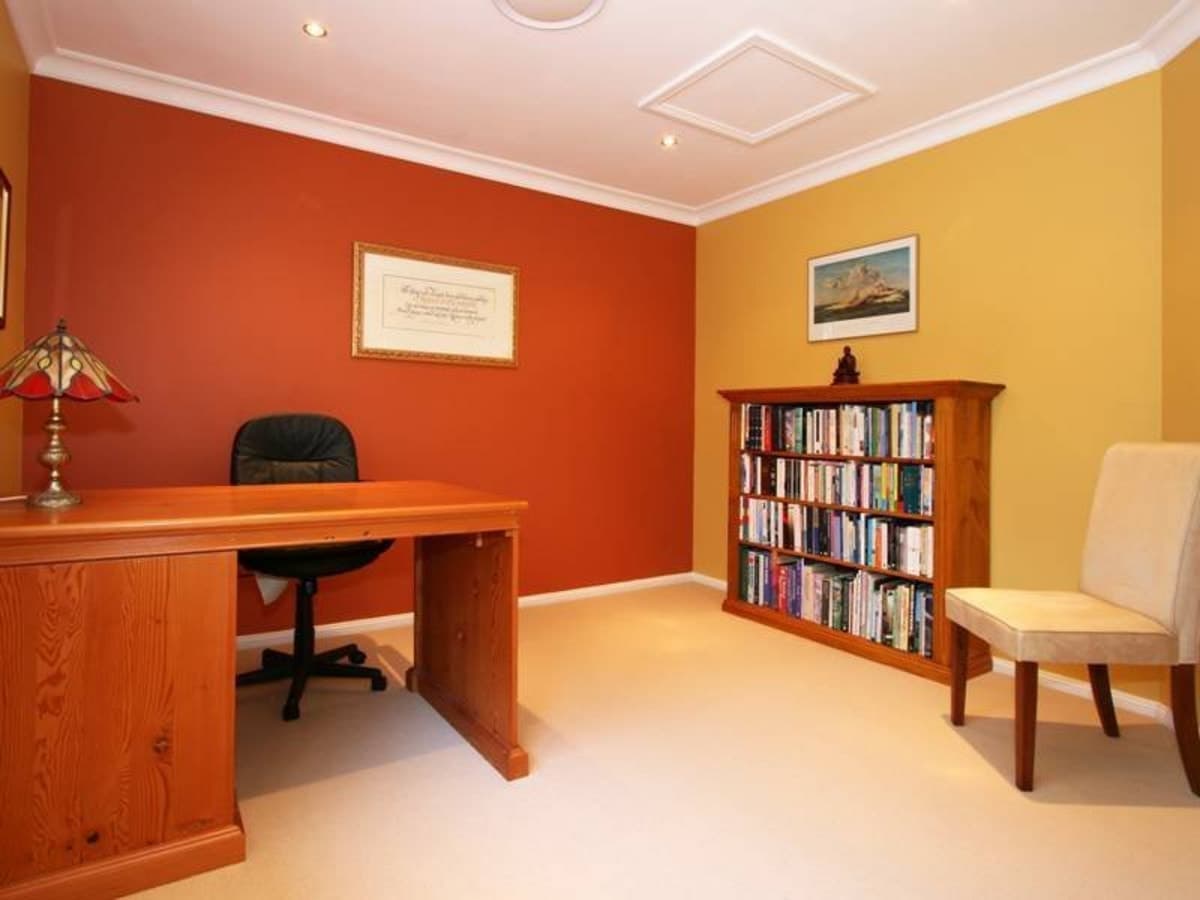 9 Nanowie Avenue, WAHROONGA, Wahroonga - Thumbnail 2