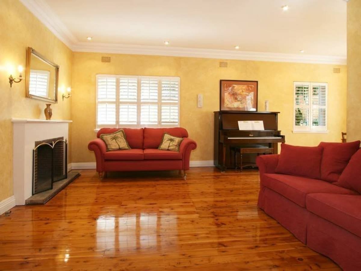 9 Nanowie Avenue, WAHROONGA, Wahroonga - Thumbnail 3