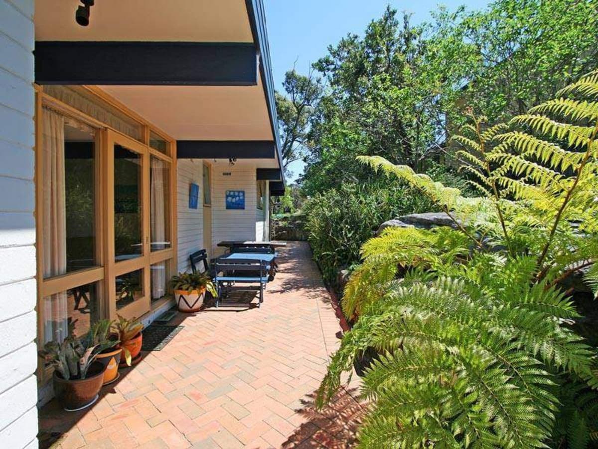 20 Ravenhill Road, TURRAMURRA, Turramurra - Thumbnail 2