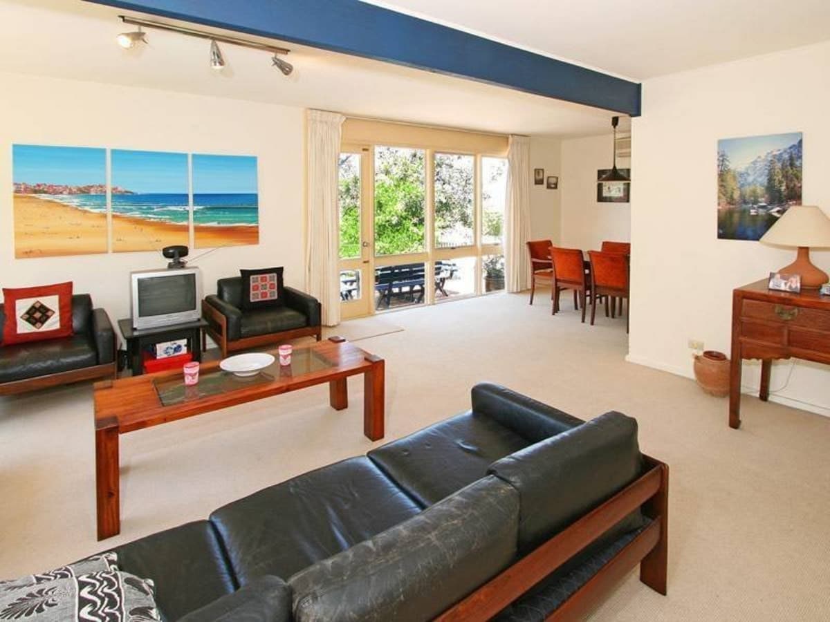 20 Ravenhill Road, TURRAMURRA, Turramurra - Thumbnail 3