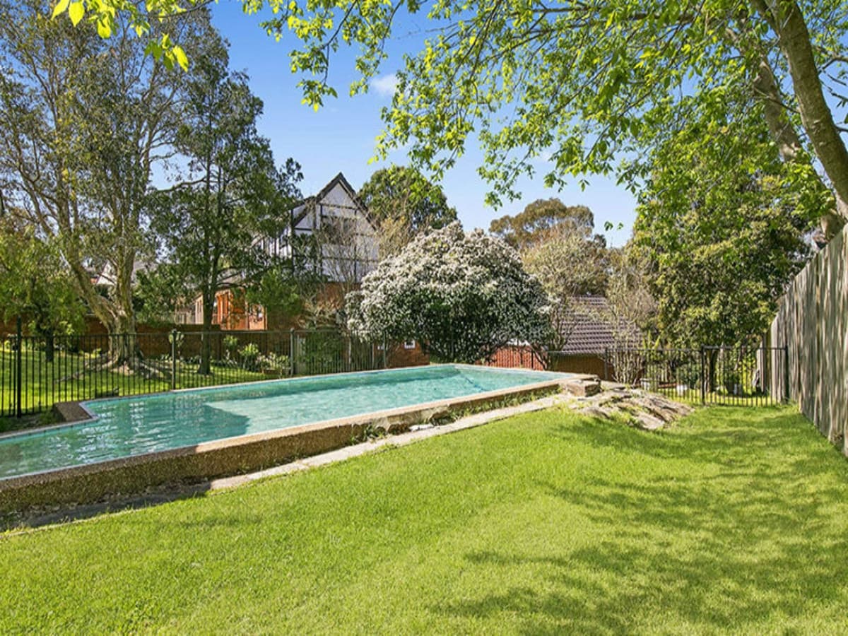 8 Ainslie Close, ST IVES CHASE, St Ives Chase - Thumbnail 2