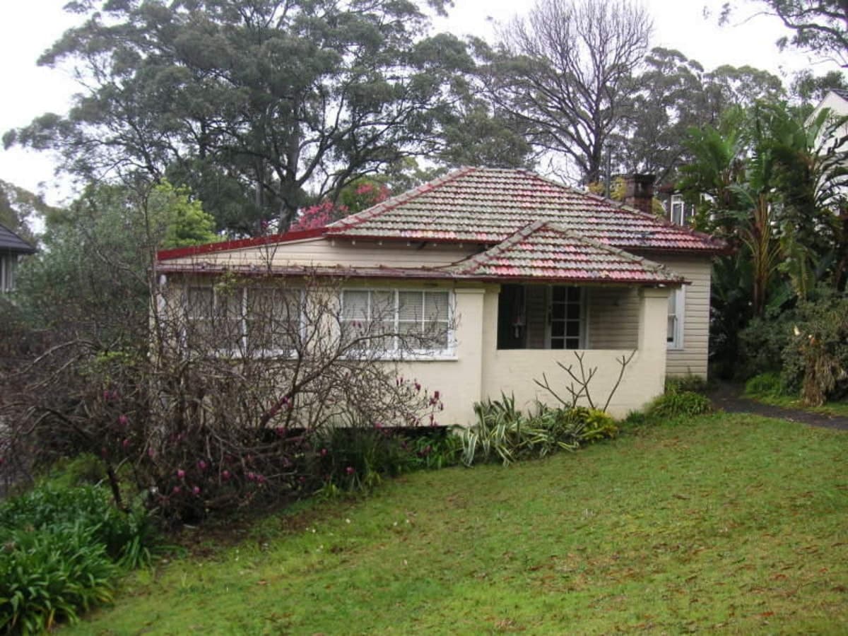 28 Grassmere Road, KILLARA, Killara - Image 1