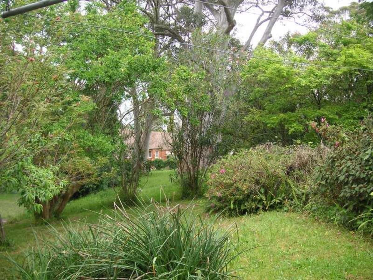 28 Grassmere Road, KILLARA, Killara - Thumbnail 2