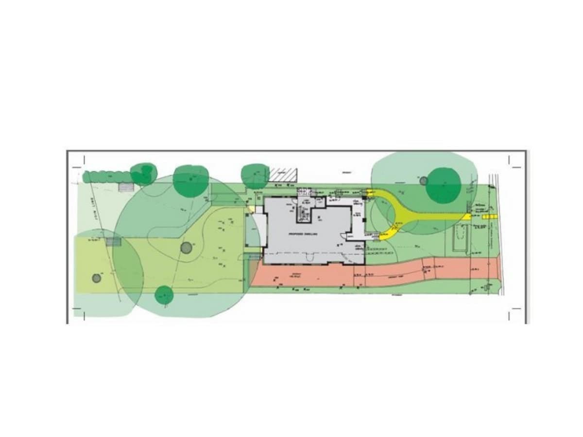28 Grassmere Road, KILLARA, Killara - Thumbnail 3