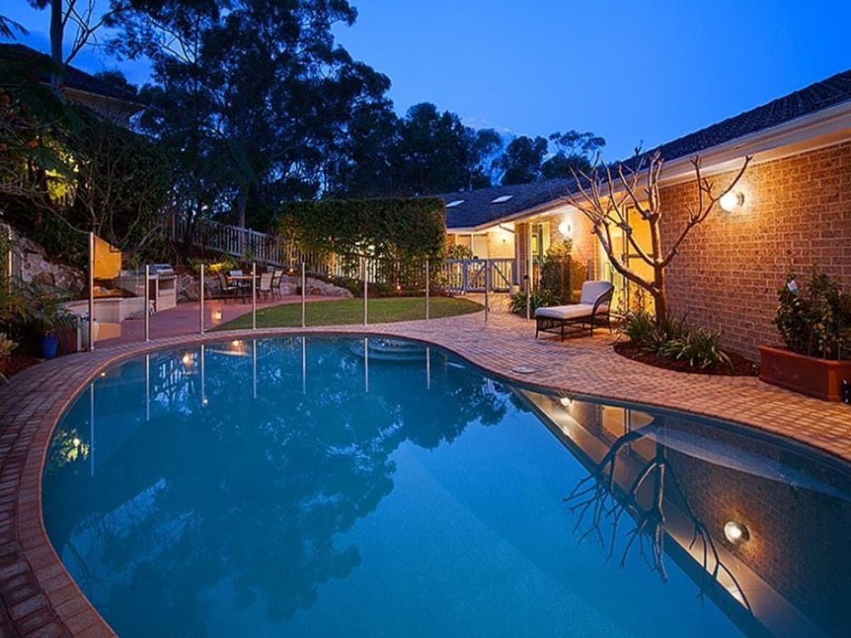 15 Gibran Place, ST IVES, St Ives - Image 1