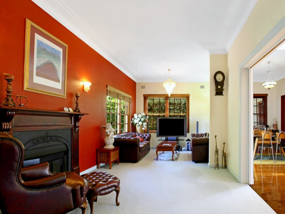 10 Murdoch Street, TURRAMURRA, Turramurra - Thumbnail 3